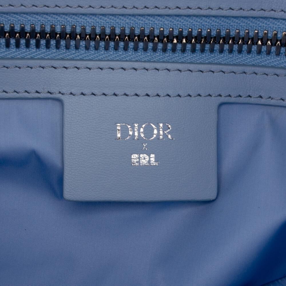 Dior Crossbody Bag