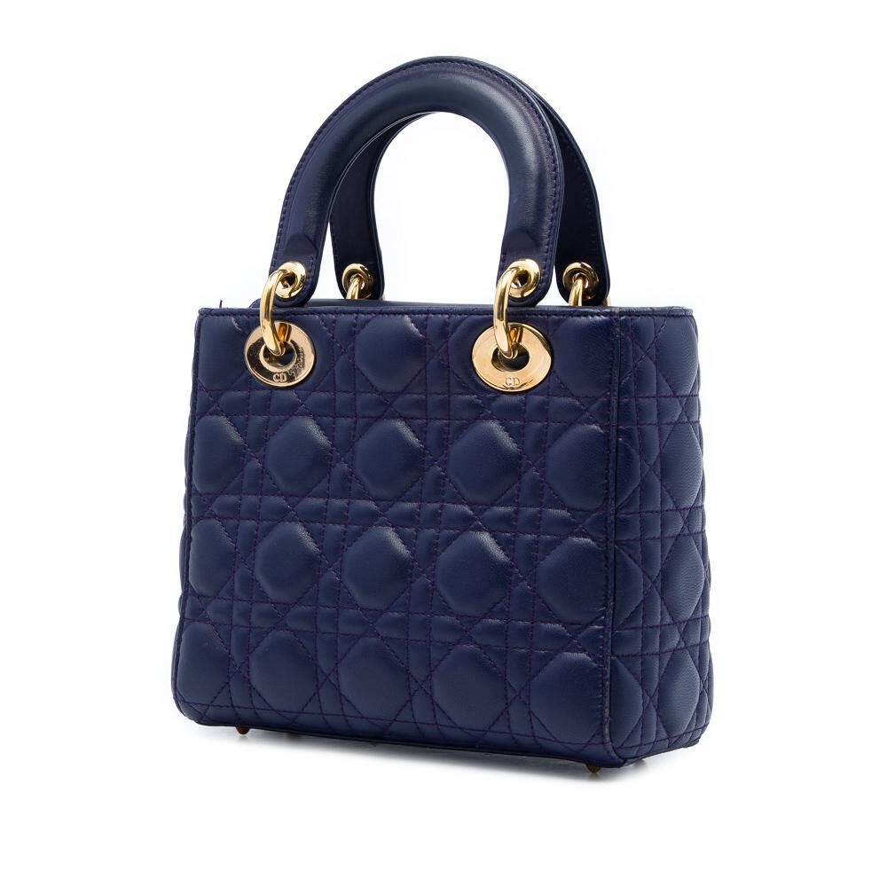 Dior Lady Dior