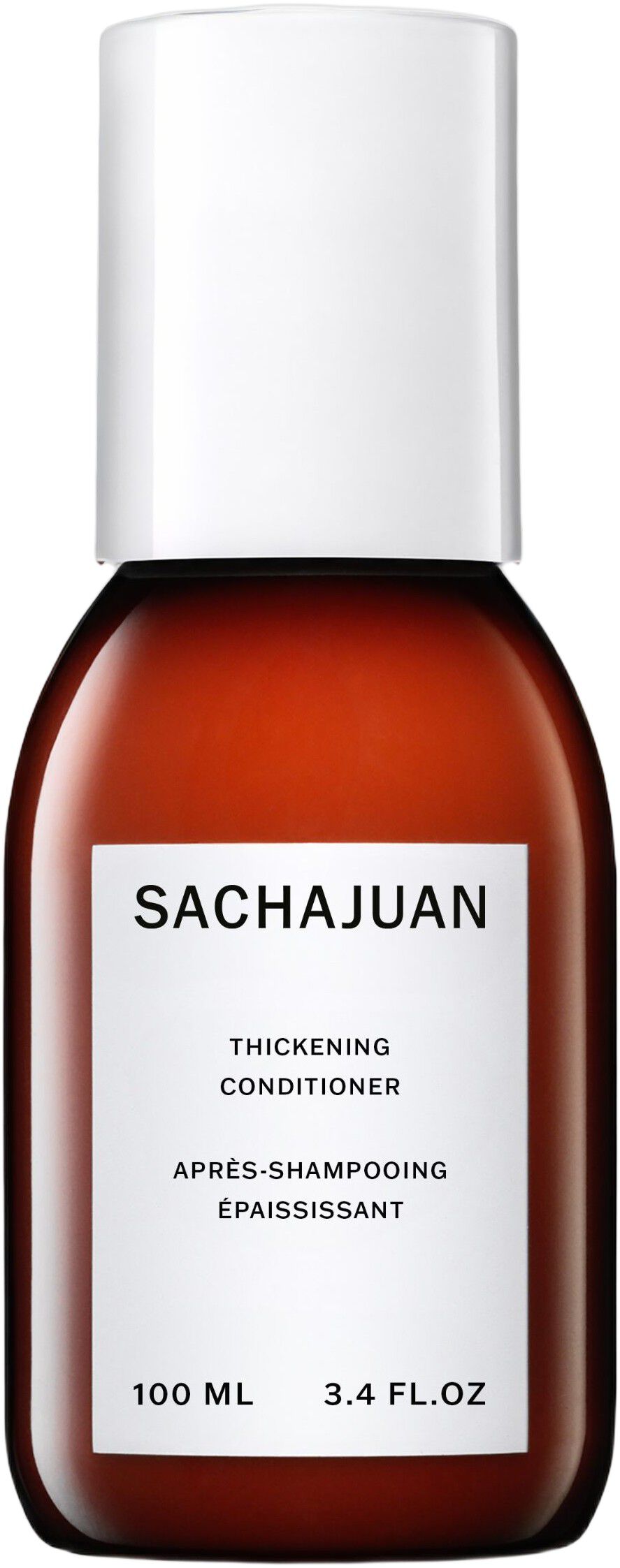 THICKENING CONDITIONER 100 ml