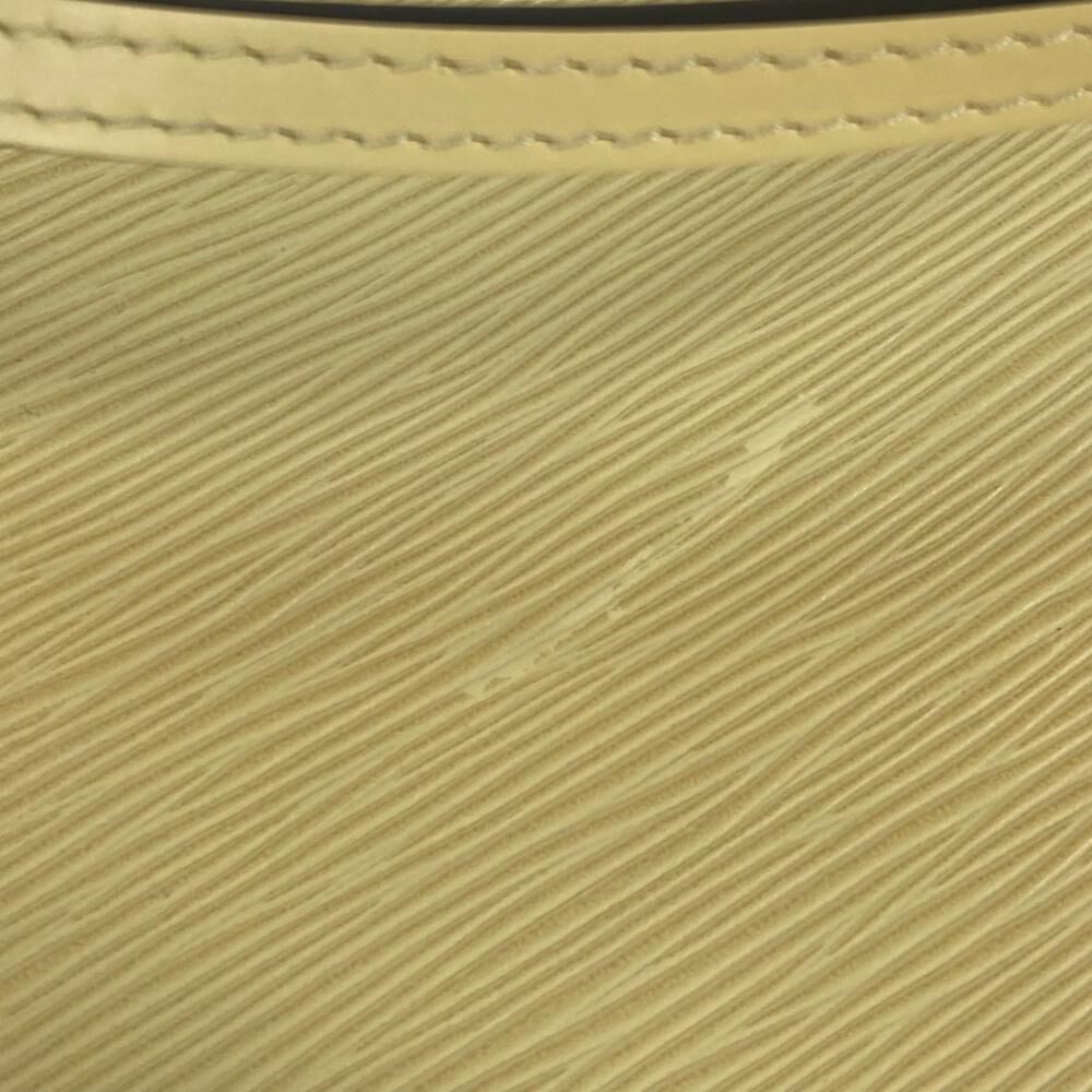 Louis Vuitton Neverfull