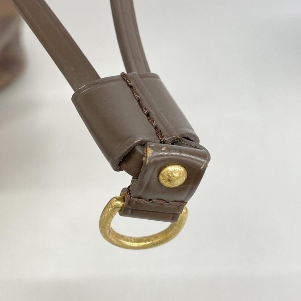 Louis Vuitton Neverfull