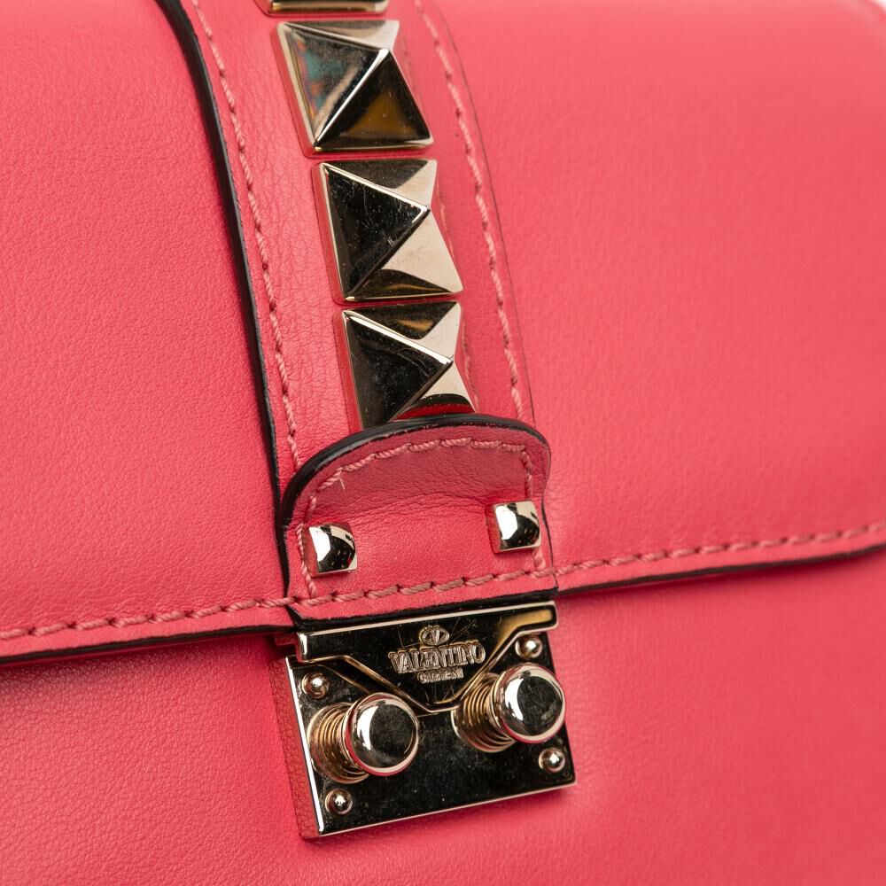 Valentino Crossbody Bag
