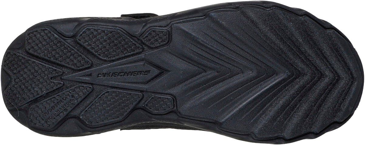 Elite Sport Treak Sneakers