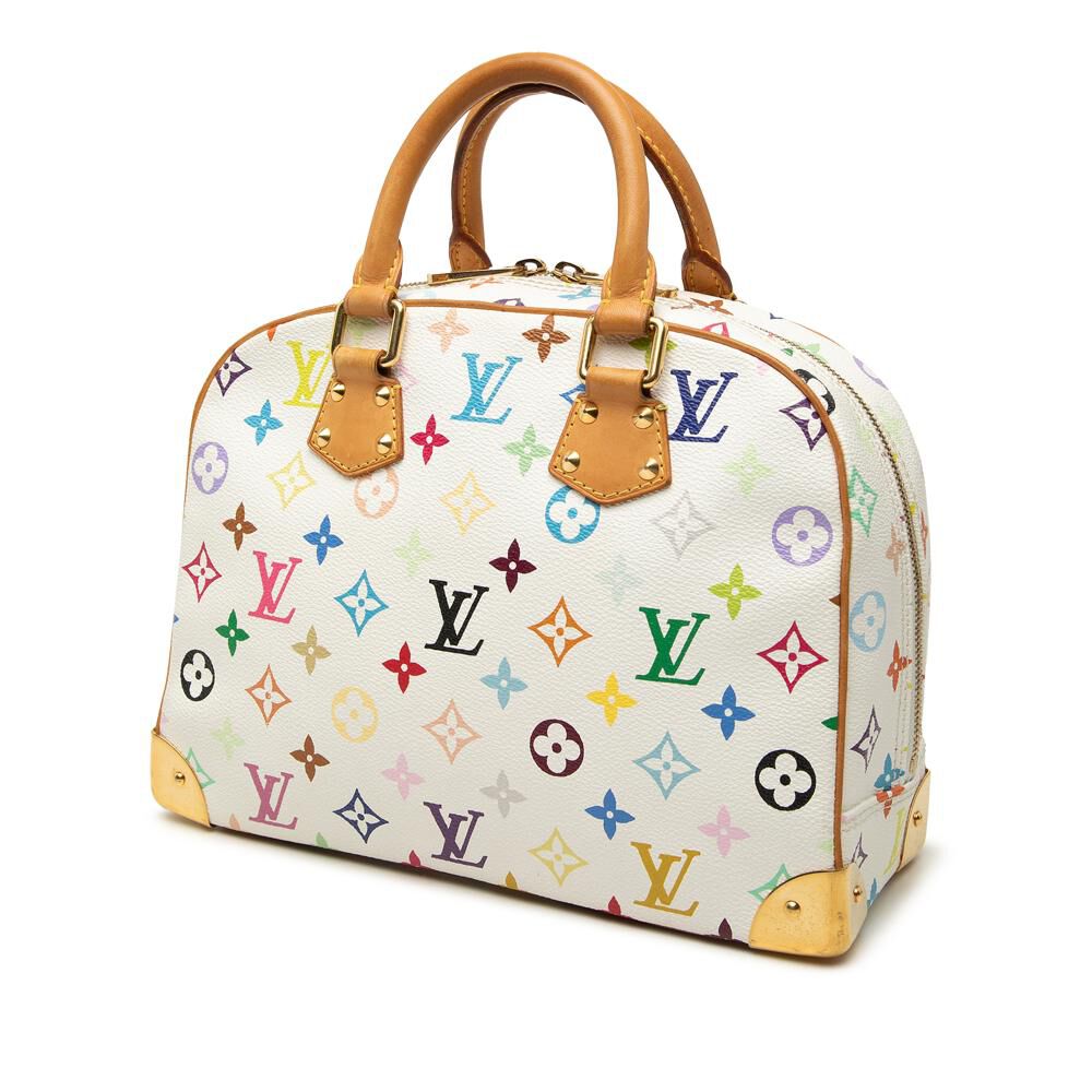 Louis Vuitton Trouville