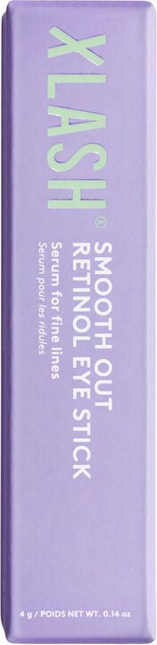 Smooth Out Retinol Eye Stick