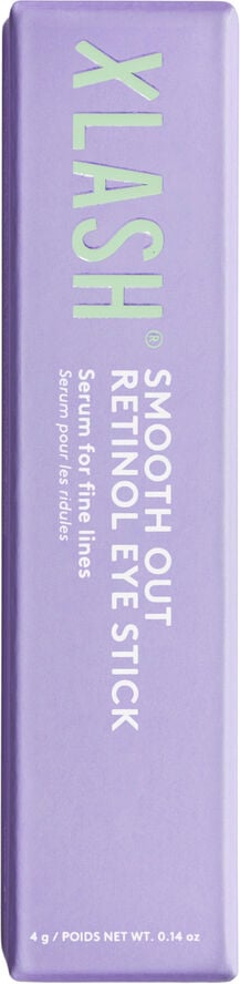 Smooth Out Retinol Eye Stick