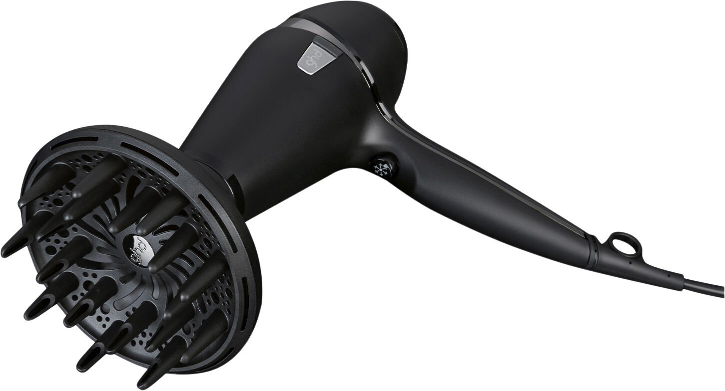 ghd Professional Hair Dryer Diffuser