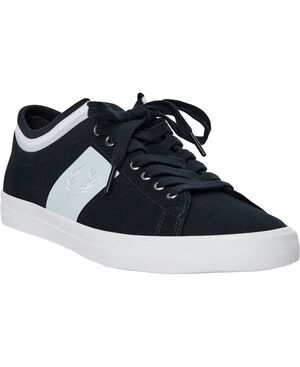 Forvent det Pludselig nedstigning Rengør soveværelset Sneakers til mænd | +300 varianter | Køb online i dag | Magasin