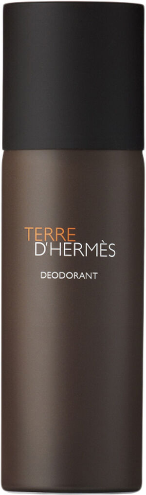 Terre d'Hermès Deodorant Spray 150 ml. fra HERMÈS | Magasin.dk
