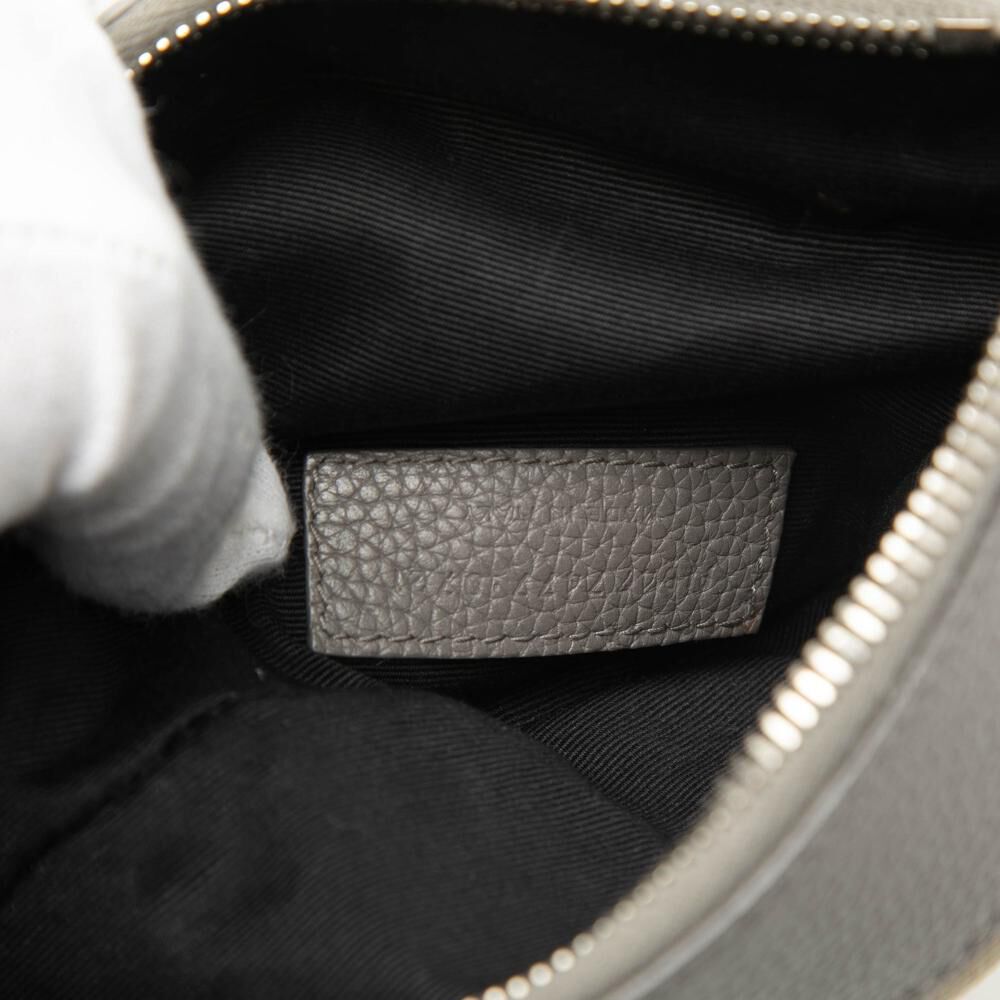 Yves Saint Laurent Sac De Jour