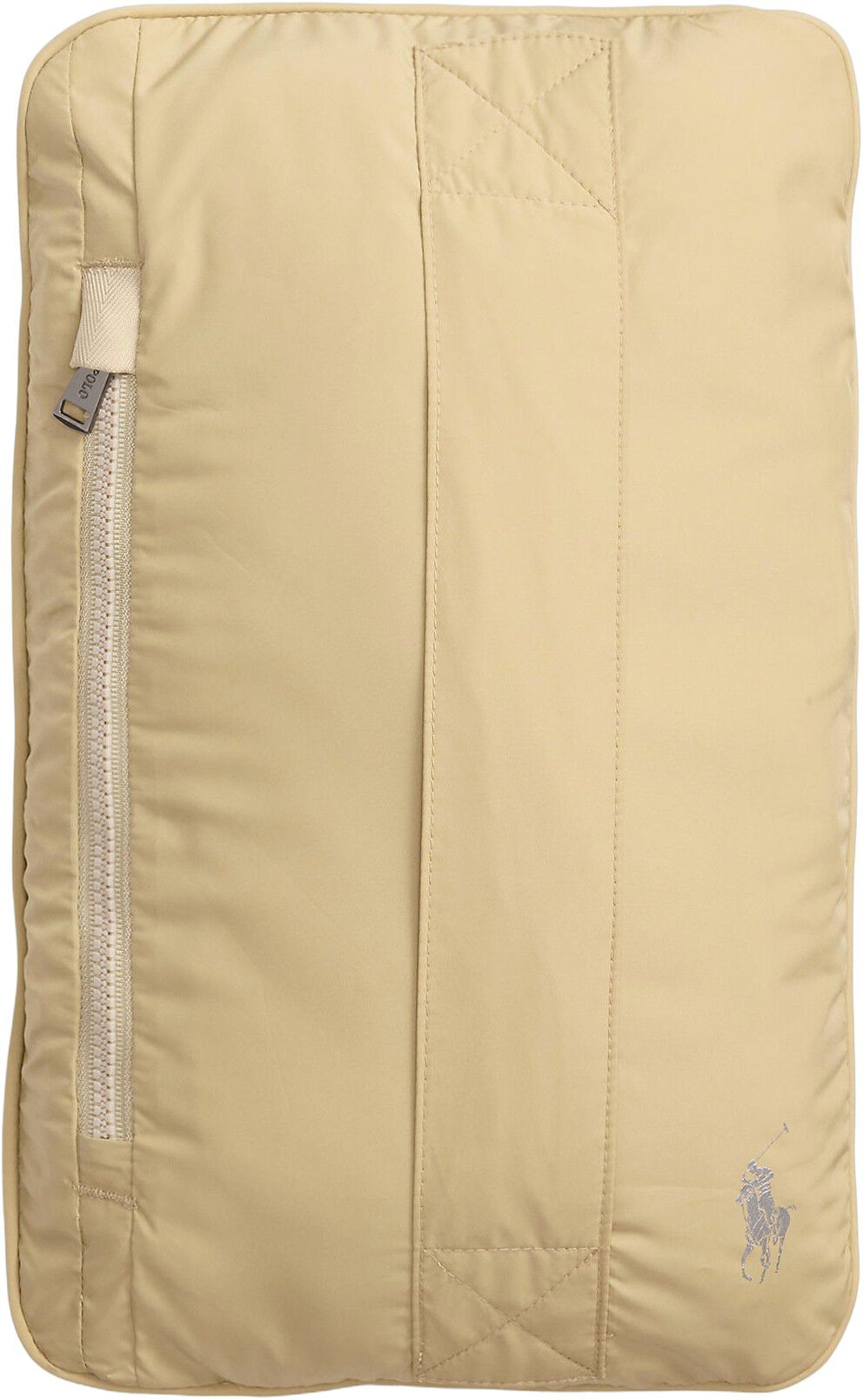 The Southland Insulated Vest