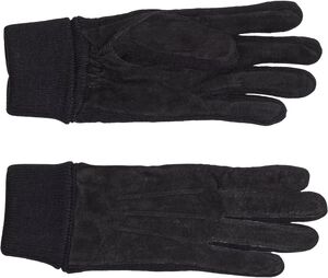Svea Suede Handsker