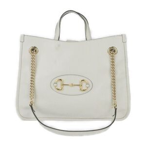 Gucci Tote