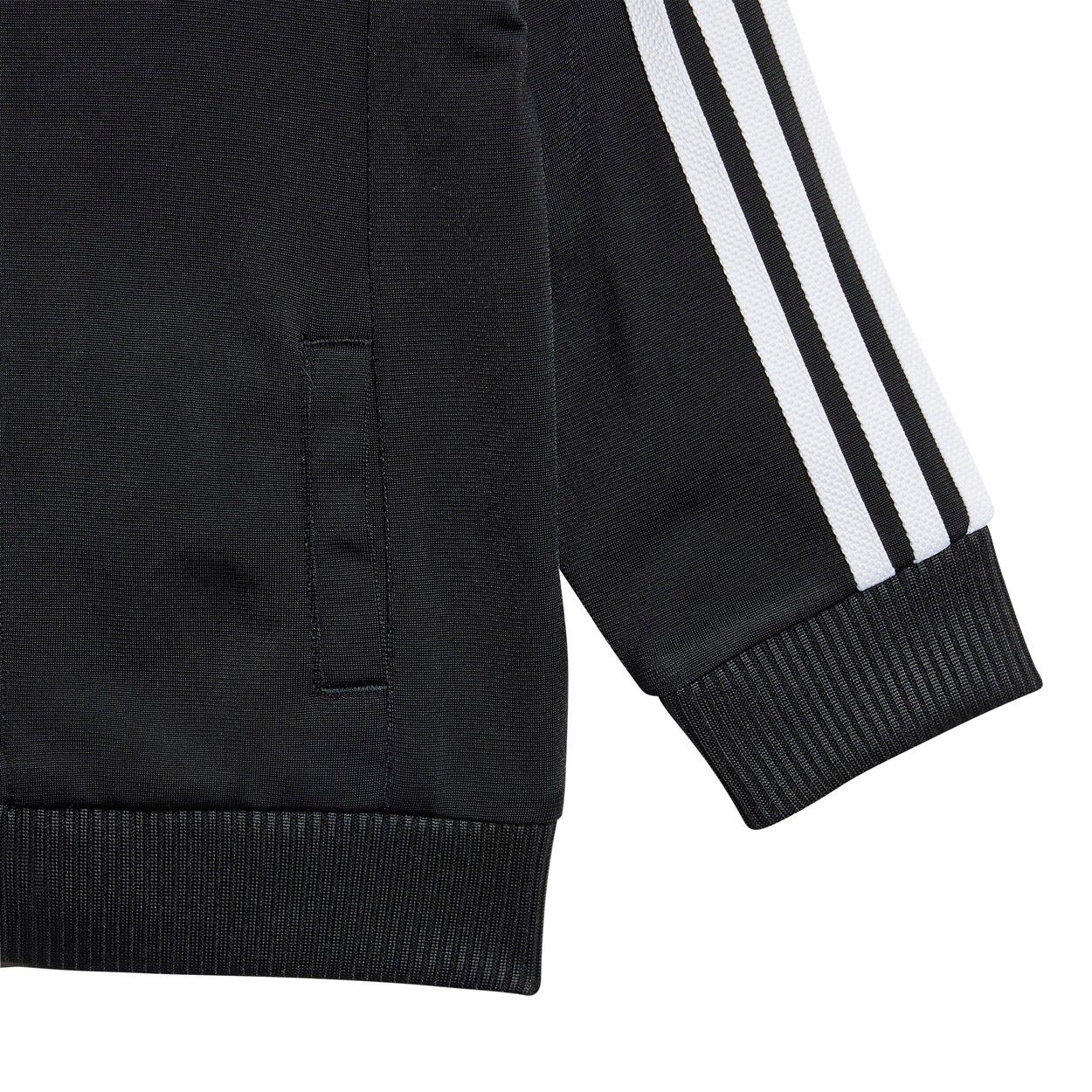 SST TRACKSUIT