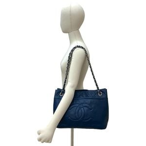 Chanel Tote