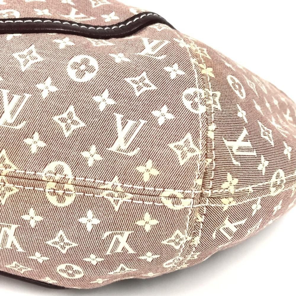 Louis Vuitton Tote