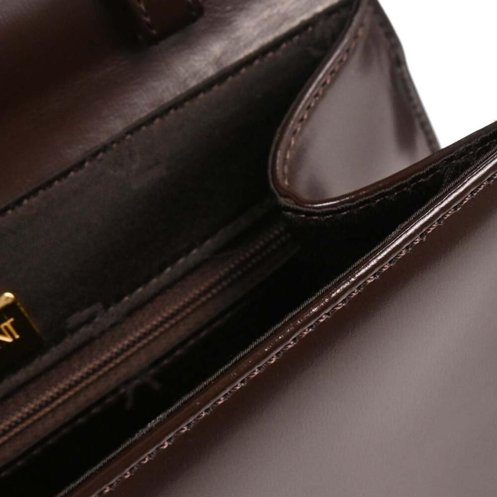 Yves Saint Laurent Handbag