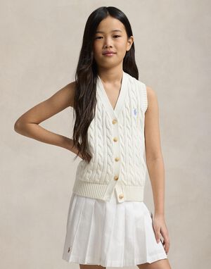 20/2 COTTON-CLSSCCBLVEST-SV-VST
