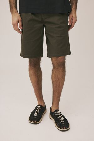 Medley 3 shorts GOTS