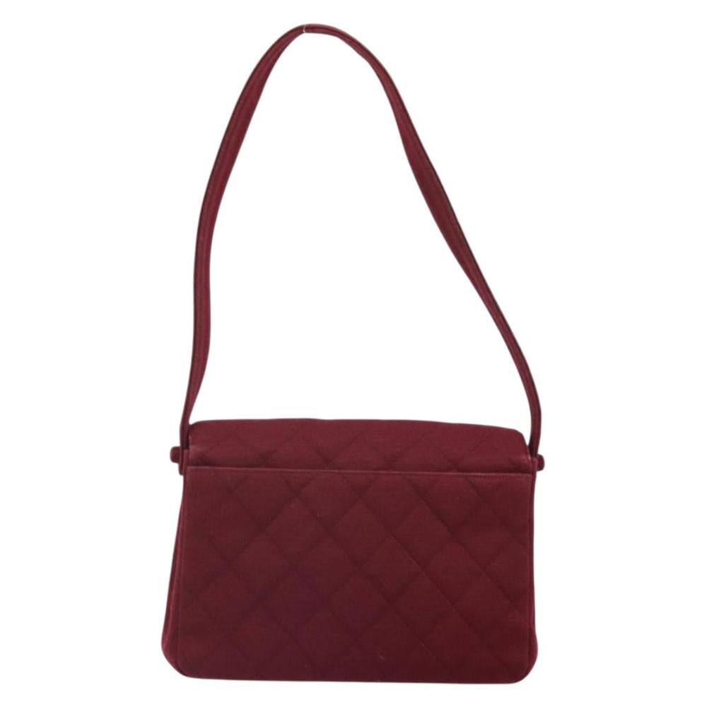Chanel Shoulder Bag