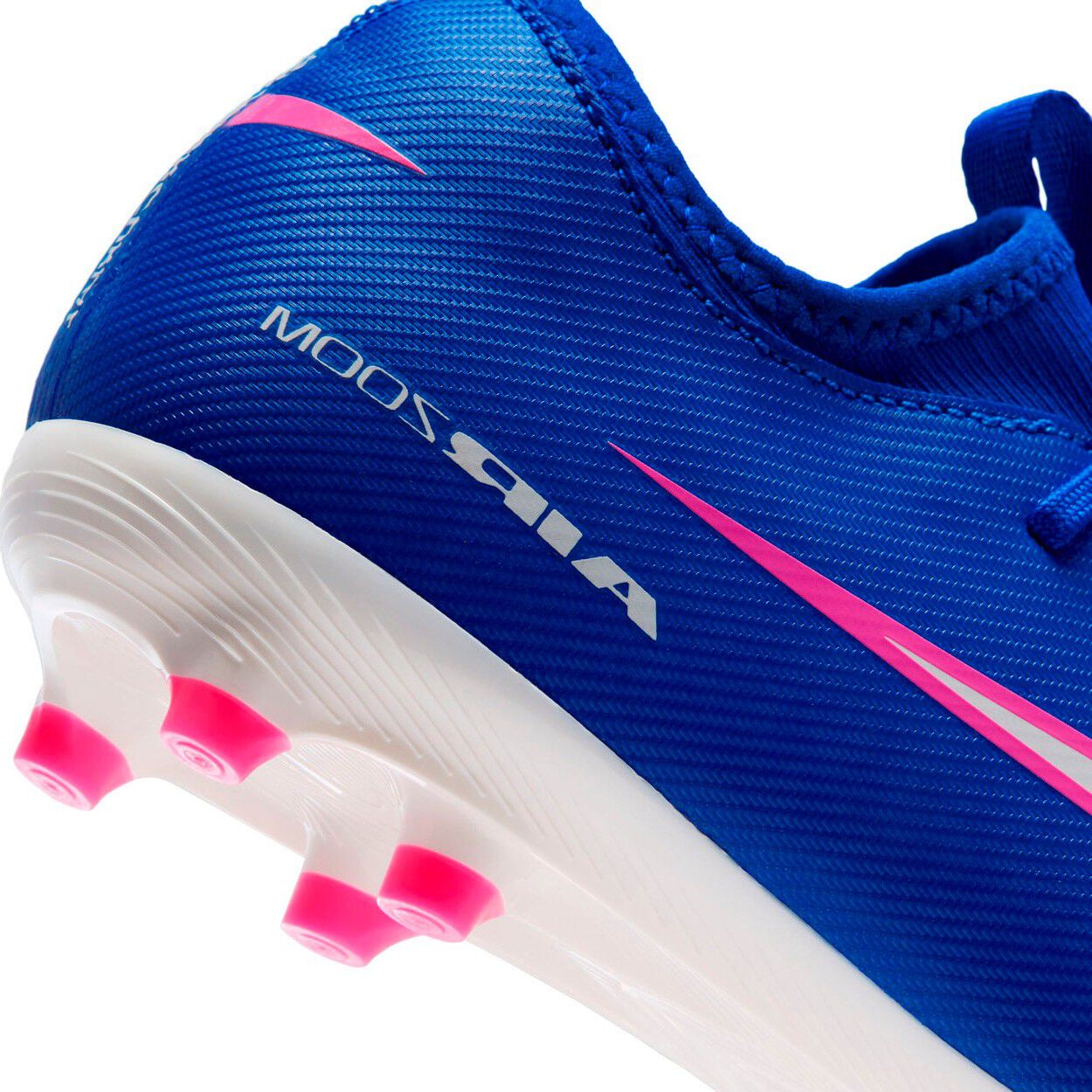 Mercurial Vapor 16 Academy Fodboldst&oslash;vler