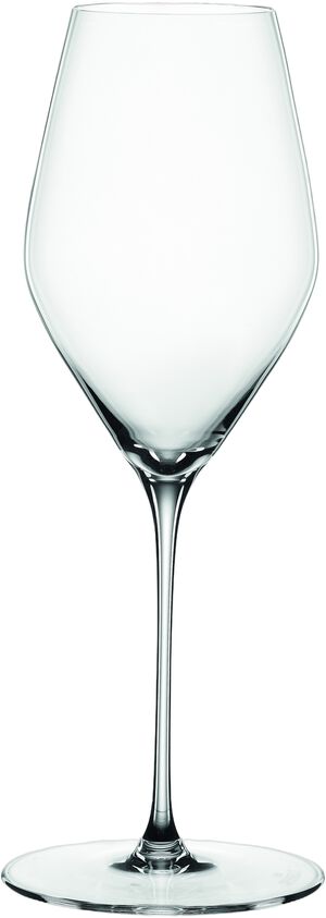 SPIEGELAU HI-LITE PAY3/GET4