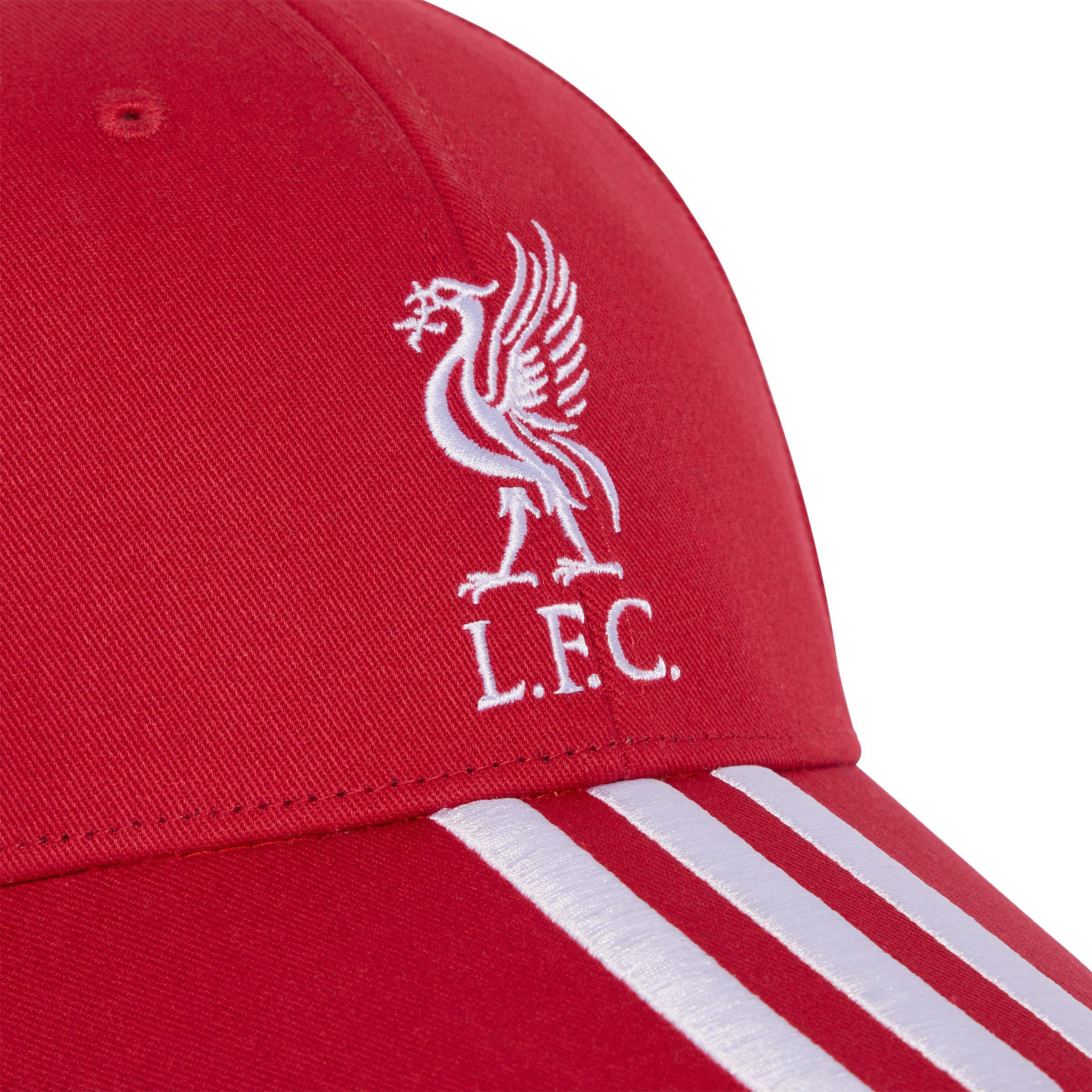 Liverpool Kasket