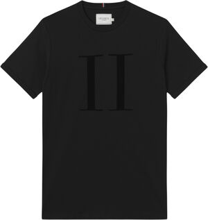 Encore T-Shirt