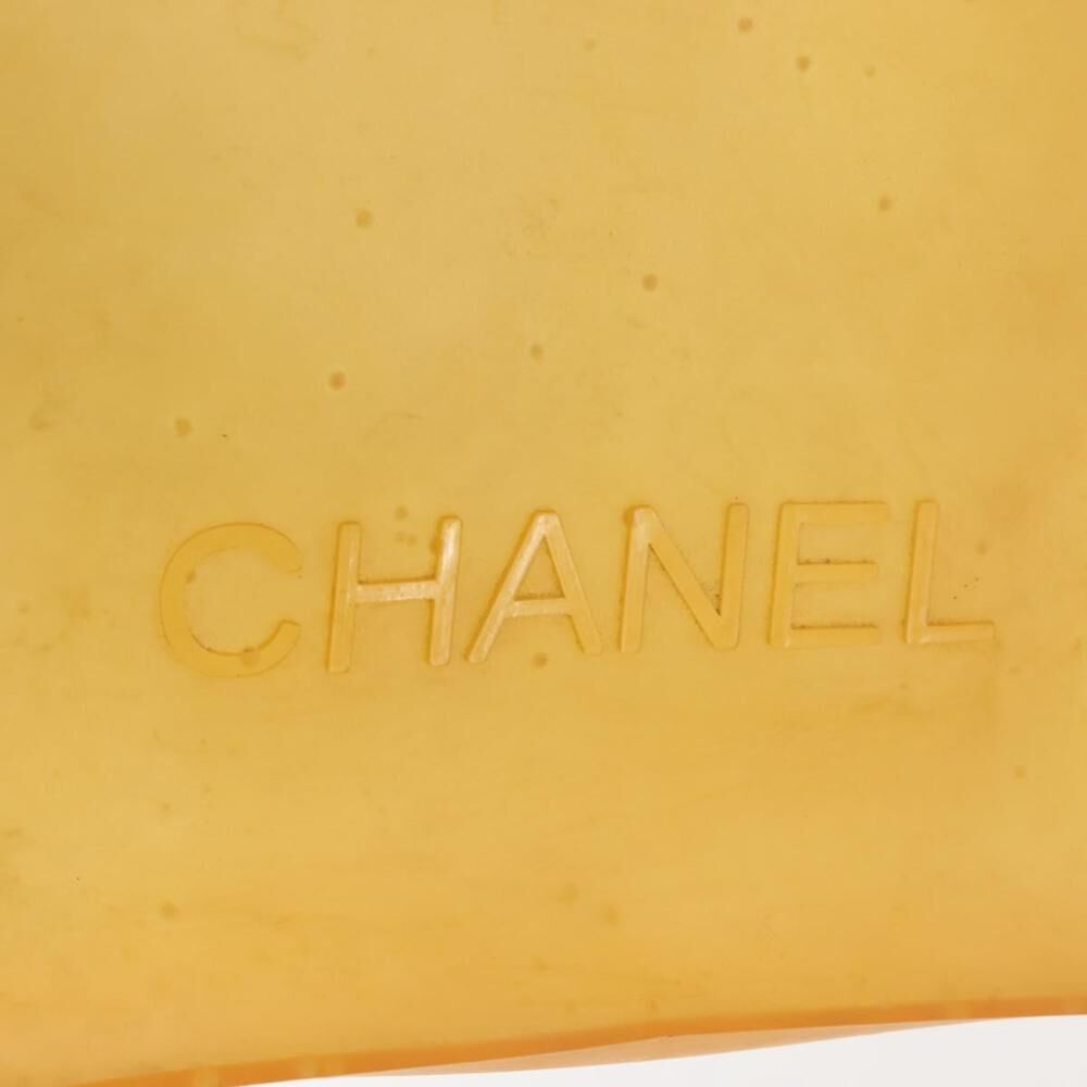 Chanel Tote