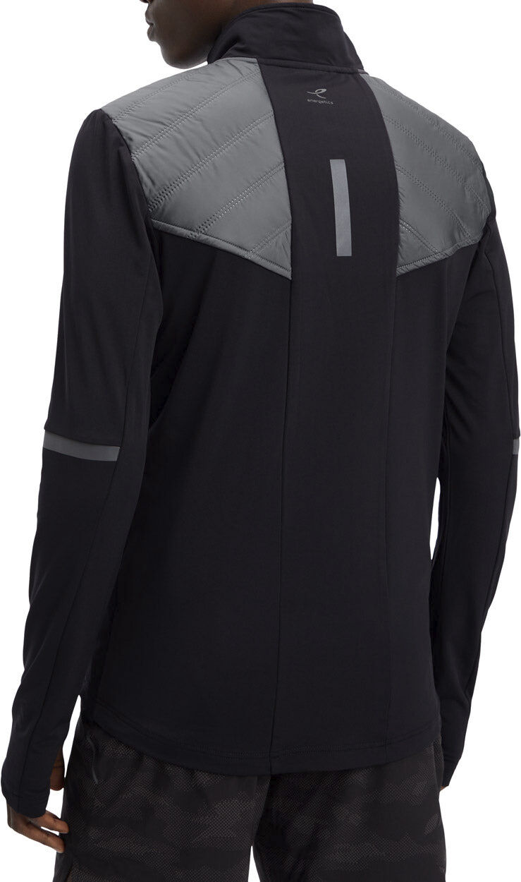 Bayo l&oslash;bejakke