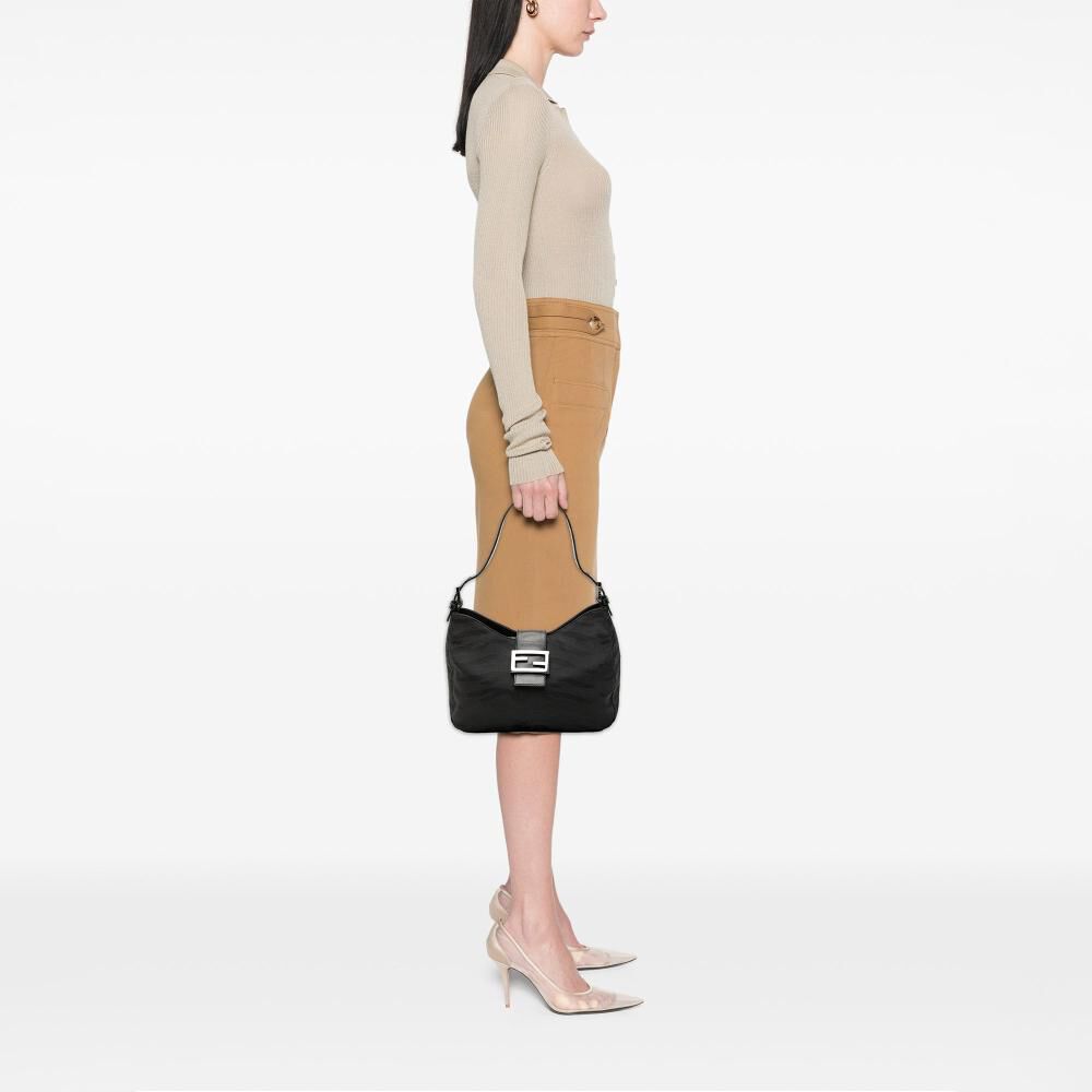 Fendi Shoulder Bag
