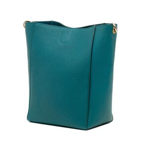 Celine Crossbody Bag