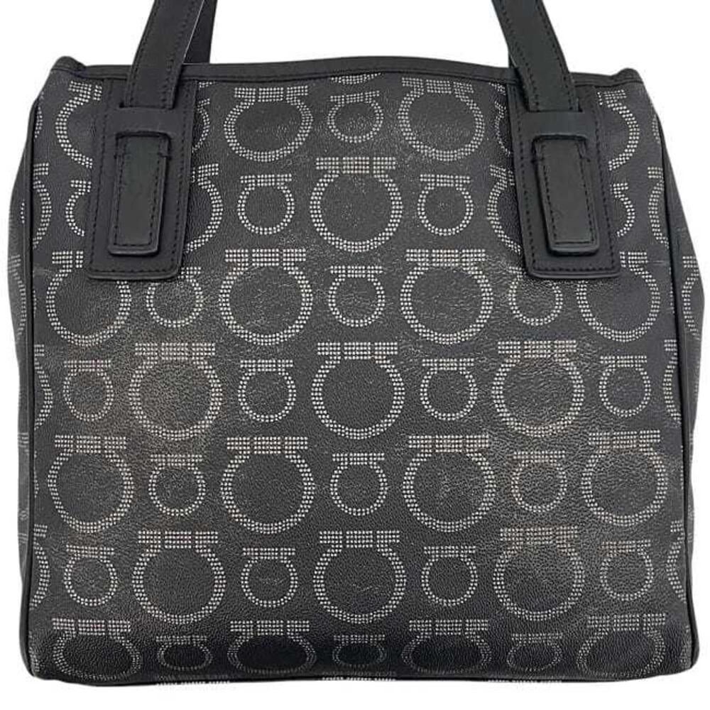 Salvatore Ferragamo Tote