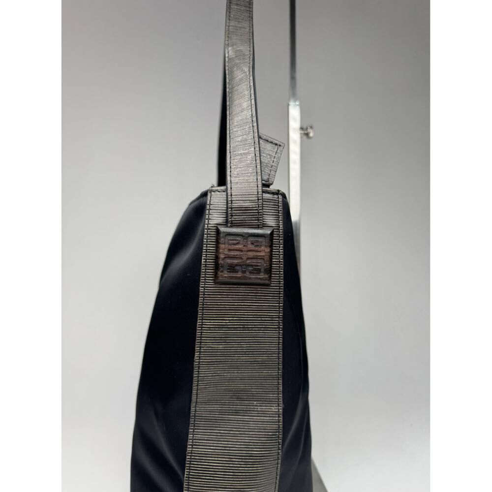 Givenchy Shoulder Bag