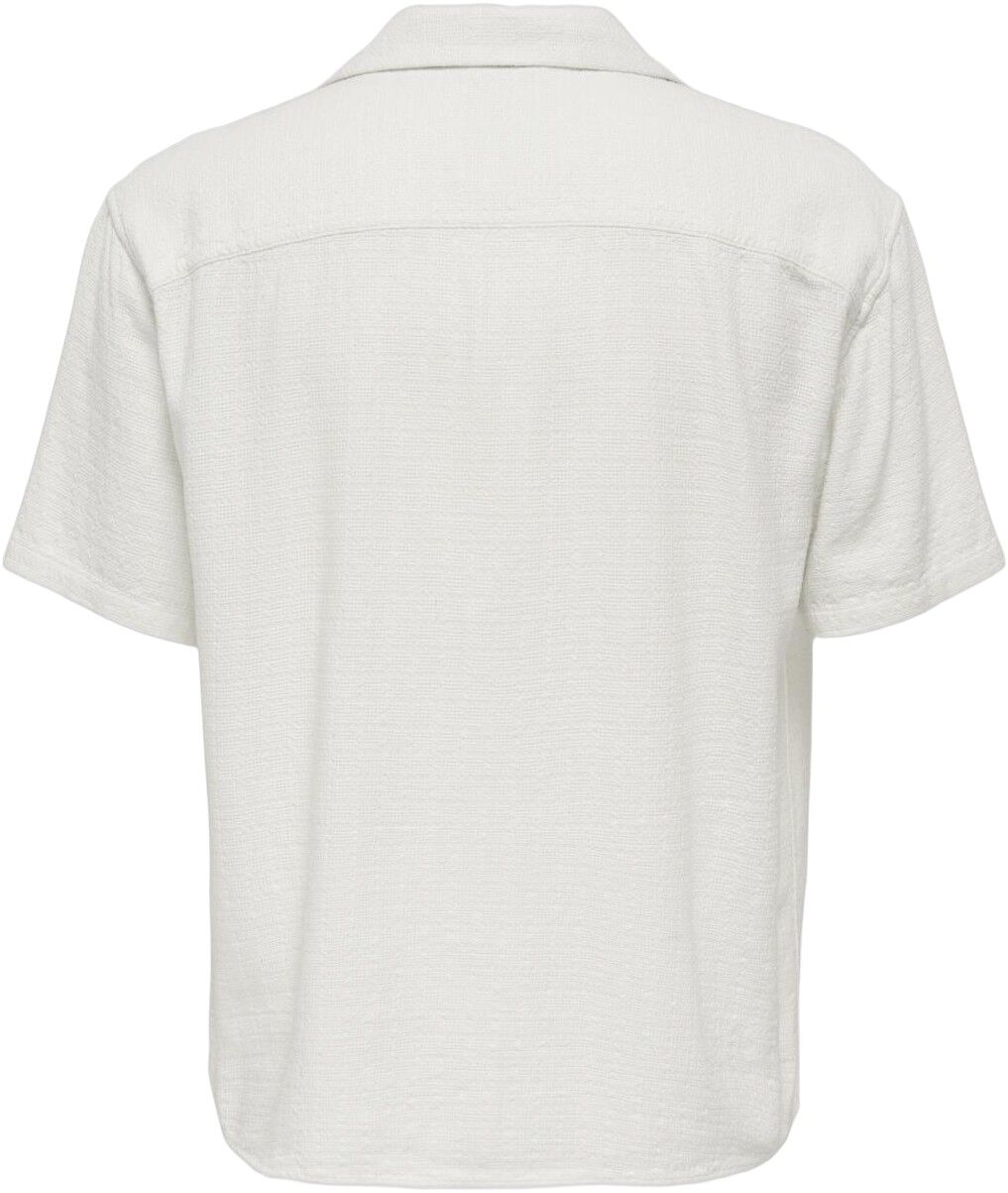 ONSLATHAM REG RESORT LIN STRUC 0257