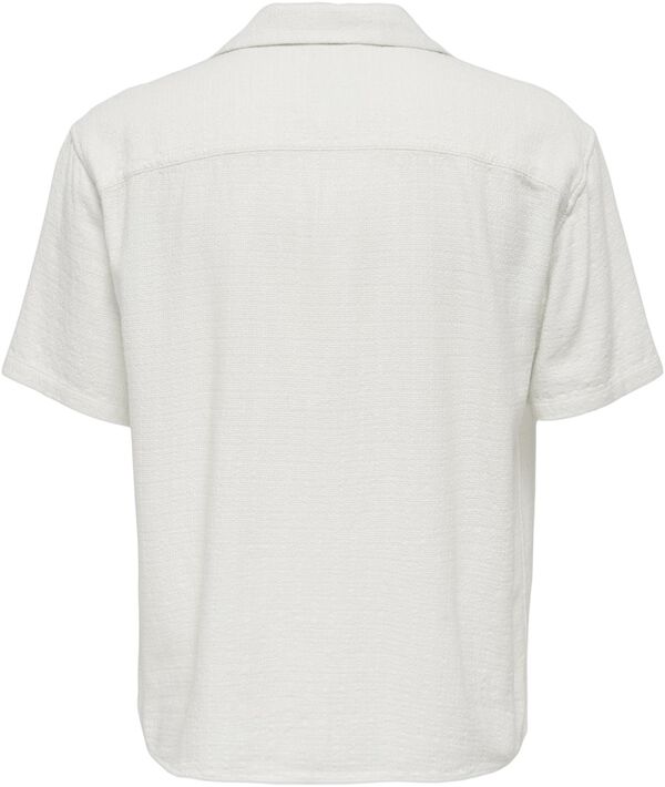 ONSLATHAM REG RESORT LIN STRUC 0257