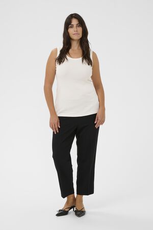 KCcarina Tank Top