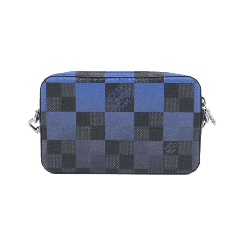 Louis Vuitton Shoulder Bags