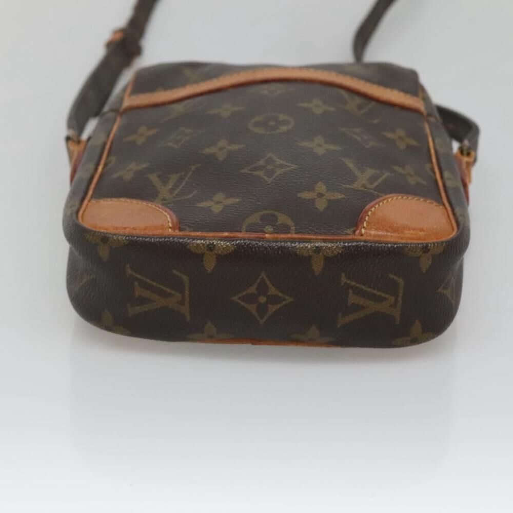 Louis Vuitton Danube