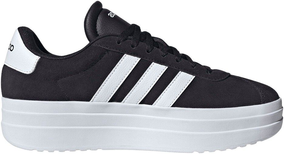 VL Court Bold Sneakers