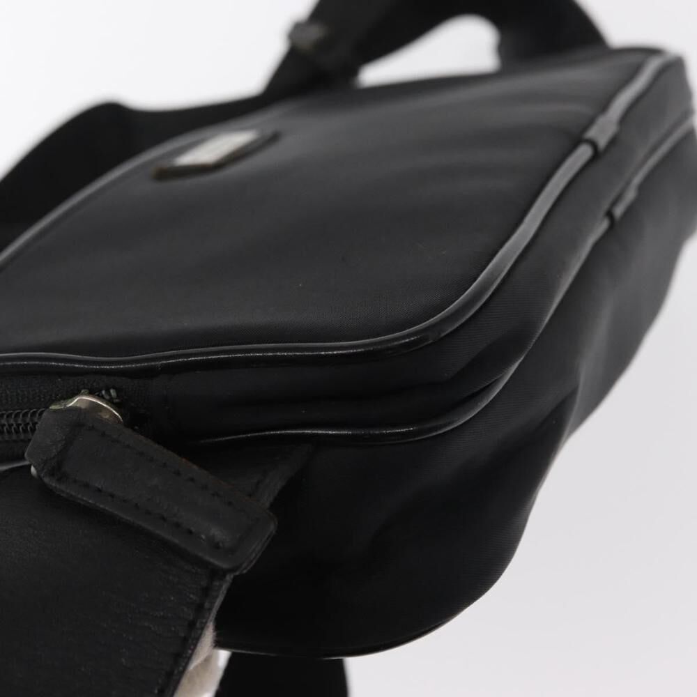 Burberry Belt Bag