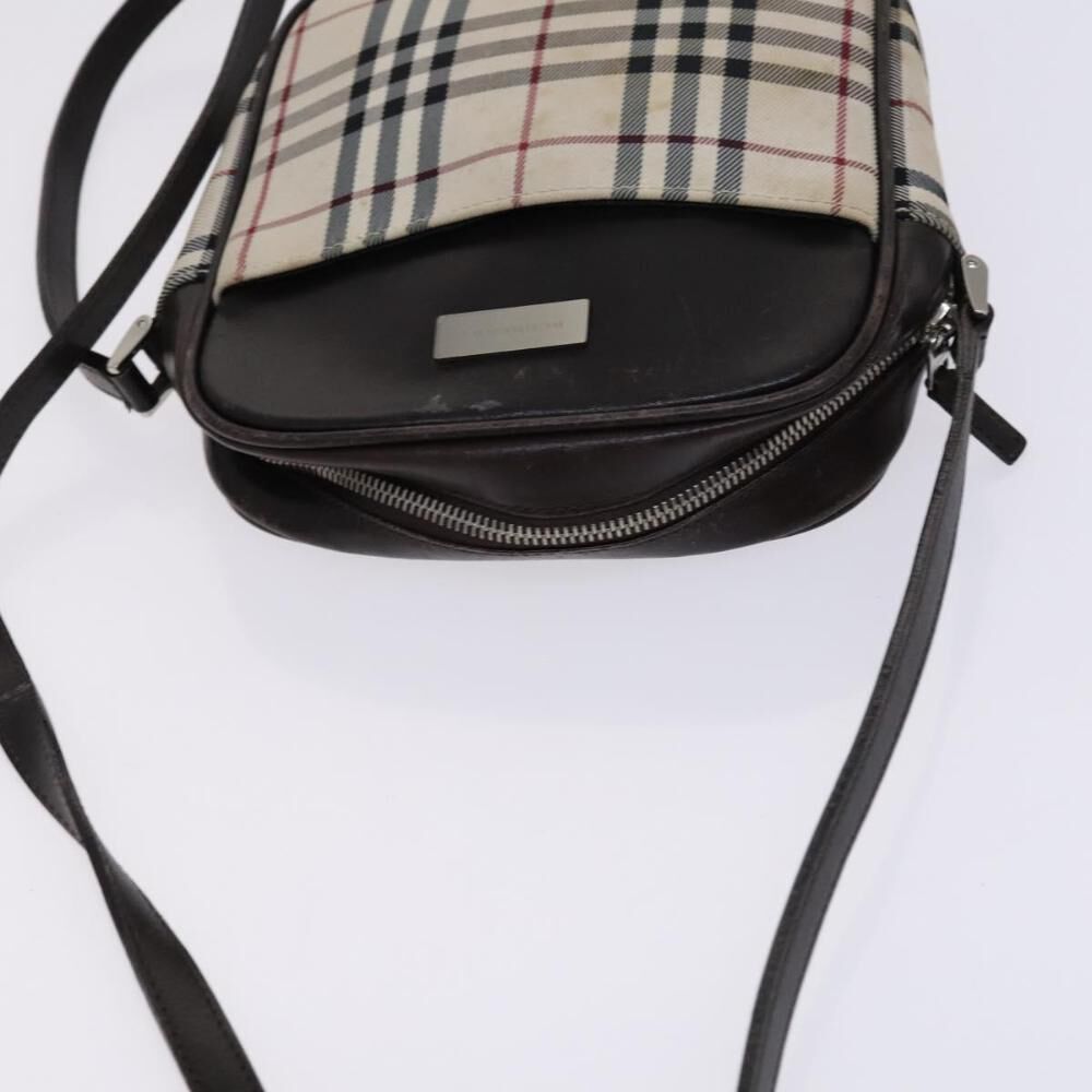 Burberry Crossbody Bag