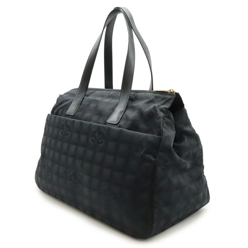 Chanel Travel Line