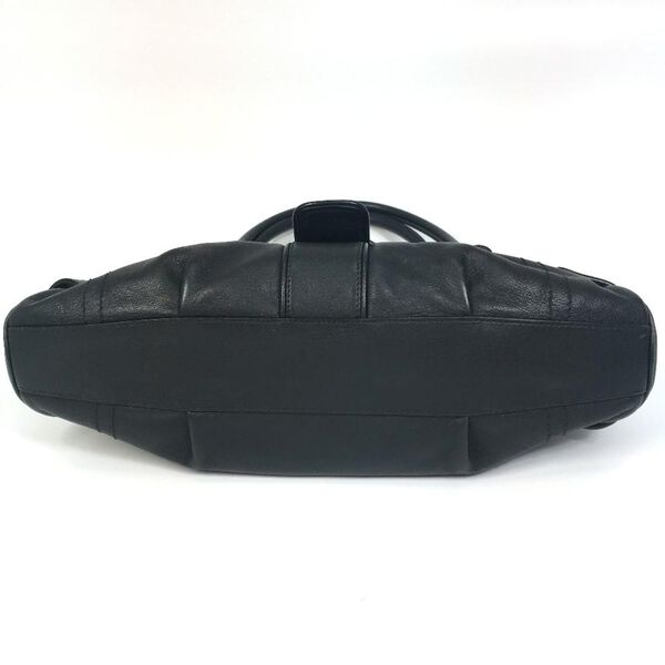 Salvatore Ferragamo Handbag