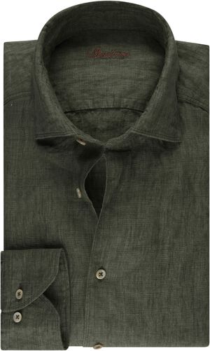 Slimline/72, RC cuff, SPORT