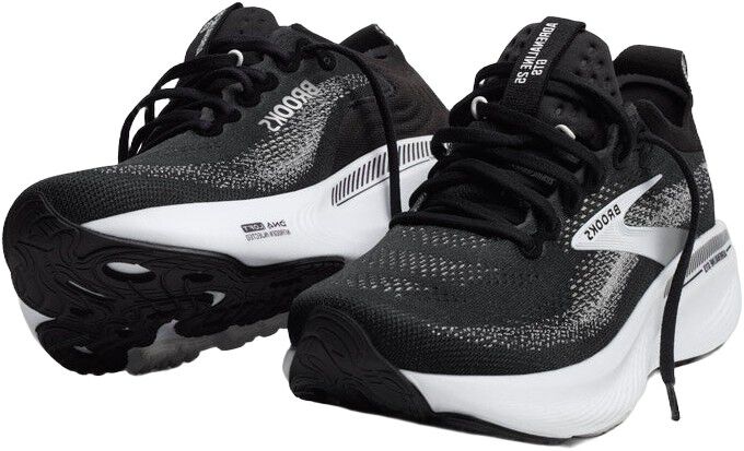 Adrenaline GTS 25 L&oslash;besko