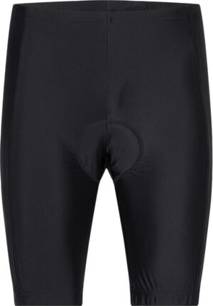 Marseille II 1/2 cykeltights
