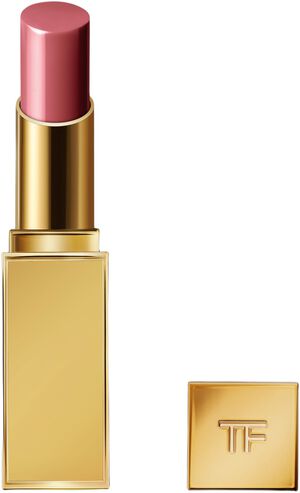 LIP BALM-05 GETAWAY 2.8GM/.09OZ