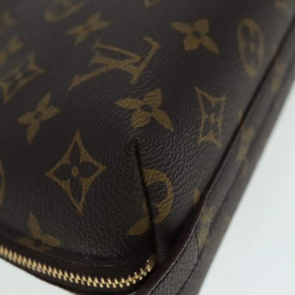 Louis Vuitton Pouch
