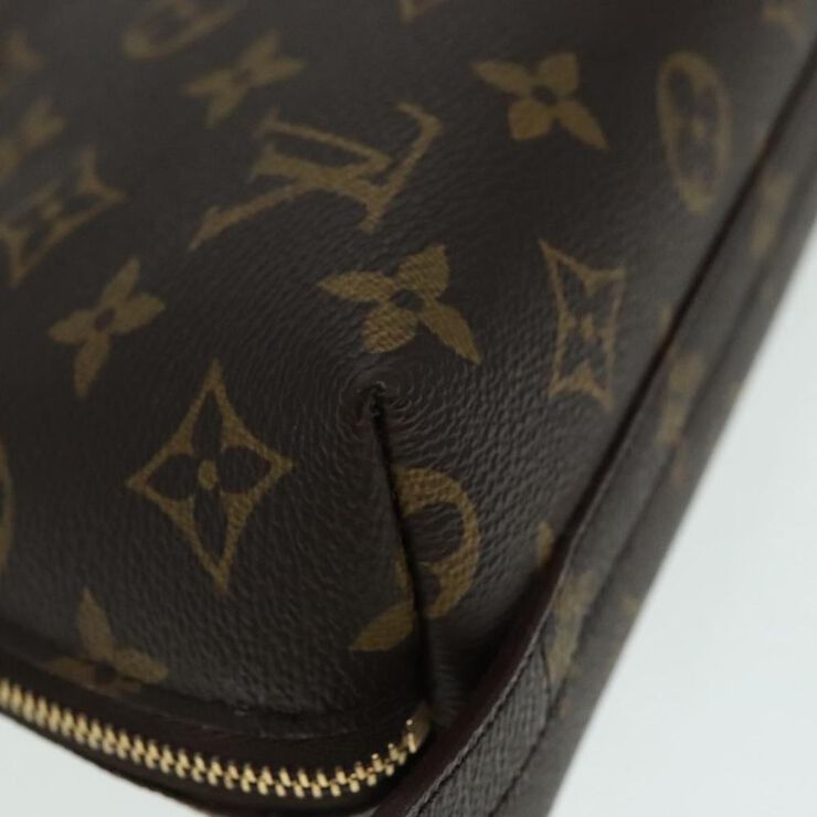 Louis Vuitton Pouch